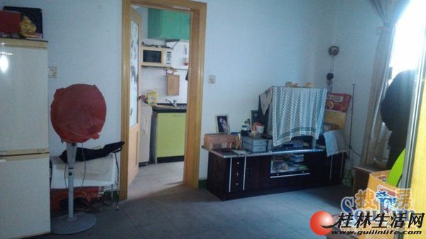 T ����Сѧ�ſ��ԡ�40ƽ��1��1����24��ѧ��������