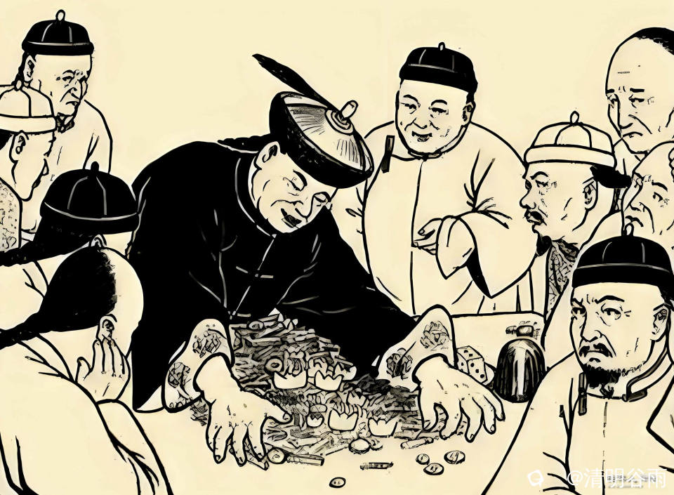 清代人物07.jpg