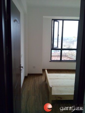 L���˽��Ͽ��� ��װ��ȫ�������״γ���