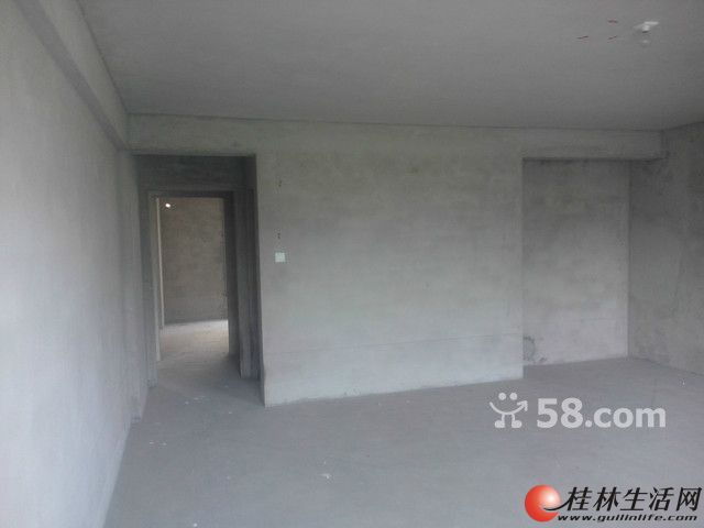 ��ͨ�ͱ��� 6��2��2�� 223�O 118���� �ͳ���