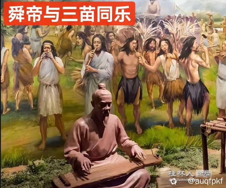 微信图片_20250604120037_698.jpg