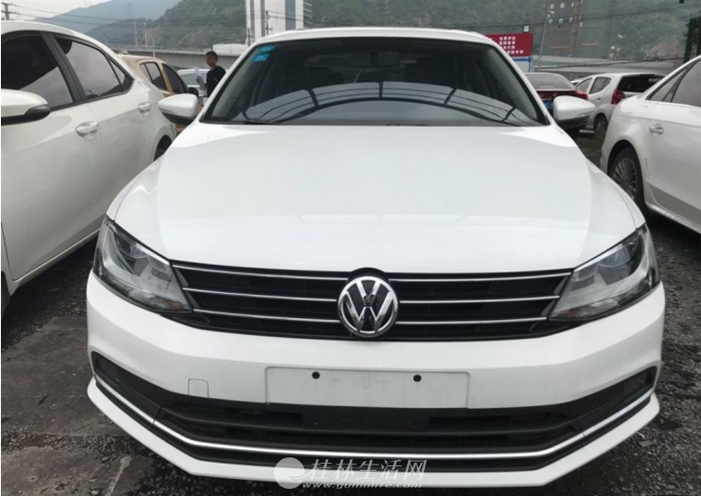 �������� 2017�� 230TSI �Զ�������