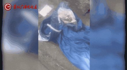別撿，別碰！女子全身多處被燒傷，它竟會(huì)自燃還會(huì)炸裂……