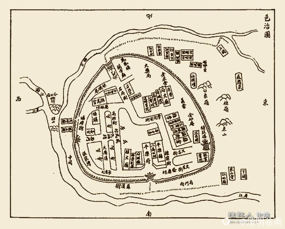 民国平乐县志地图01副本.jpg