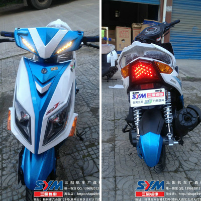 ������������JetPower150cc-С����-�³����С���ϵ�绰:13377321813 QQ:139692013