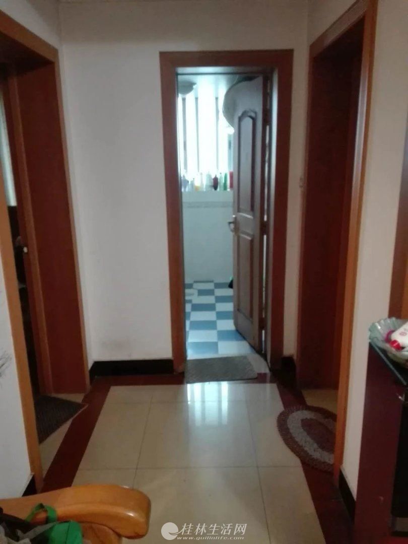 ������ ���� ����Է ����Է��װԾ��ʽ������˫��,�����ס