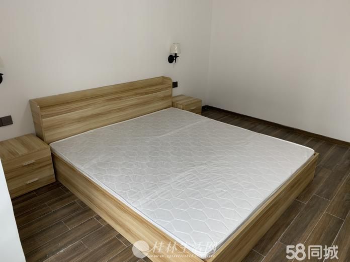 ���㳡���� ���֮�� ȫ�¾�װ���� �Ҿ߼ҵ���ȫ