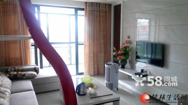 ��̩�� �� ��װȫ�³��� �� 3��2�� 100�O ����λŶ
