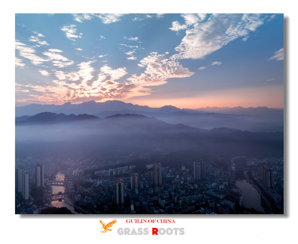 HYPERLAPSE_0114 拷贝_副本.jpg