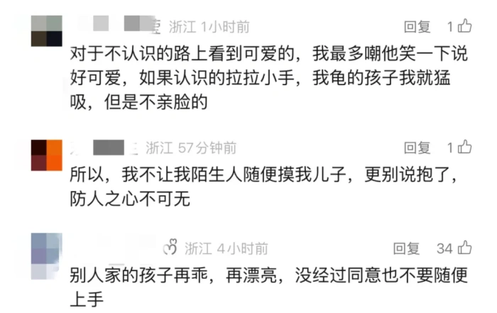 微信图片_20250714151005.jpg