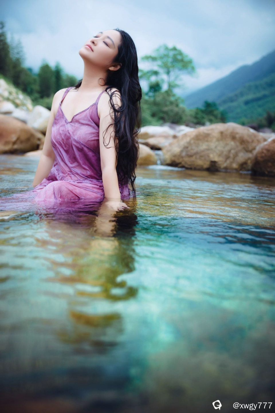 ebbbd9de-e8a0-a2ab-01d7-bb8693b016d8.jpg