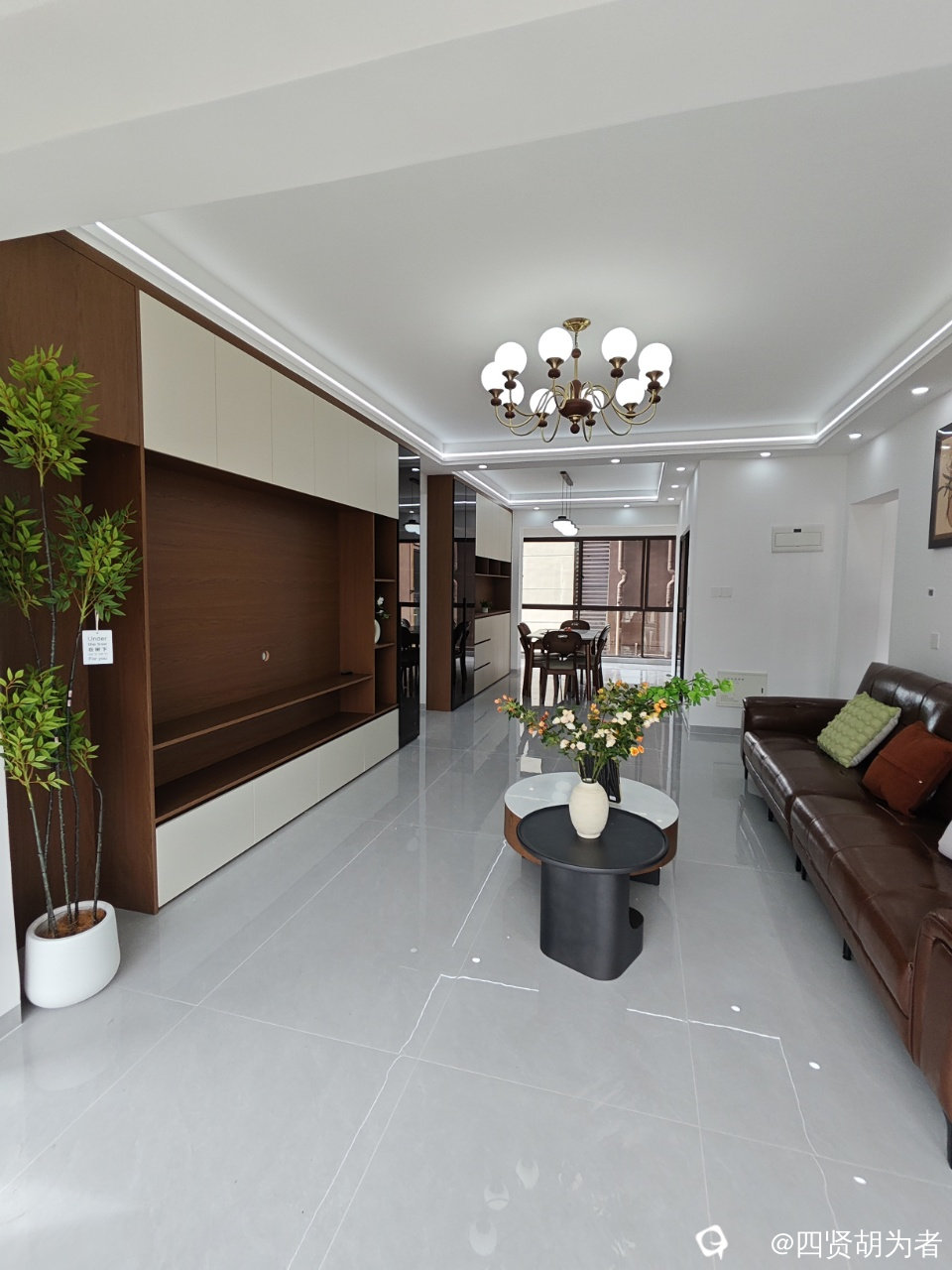 28a3e229-ea93-b572-5bef-7d730ab7ec7b.jpg