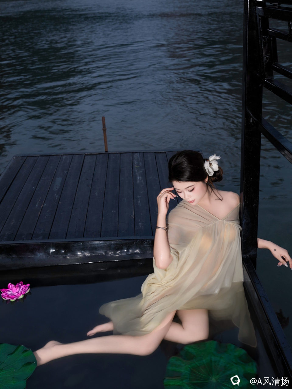 88d9ba53-ded7-5d2d-3f9c-96446a33eb2b.jpg