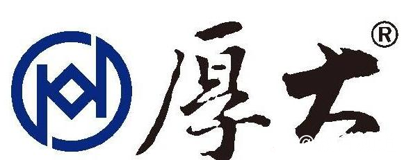 图片 3.png