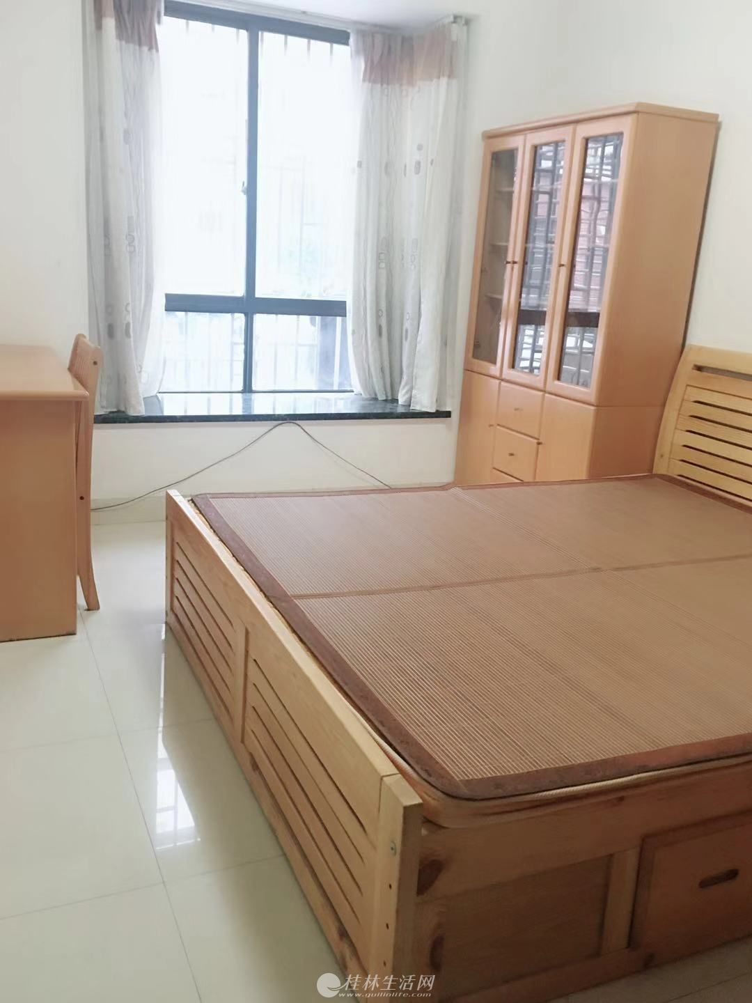B.���������·��������Ͳ�1¥ ��50ƽ�״�԰ ��Ⱥѧ��������