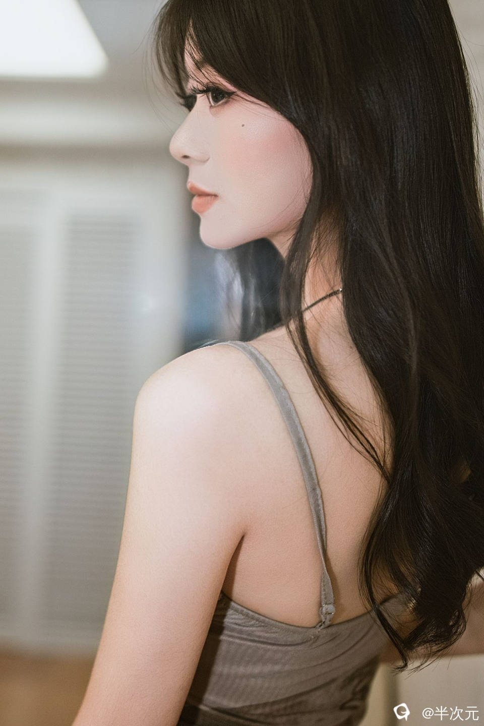 293ed63c-e760-930b-0a73-097f47c781e4.jpg