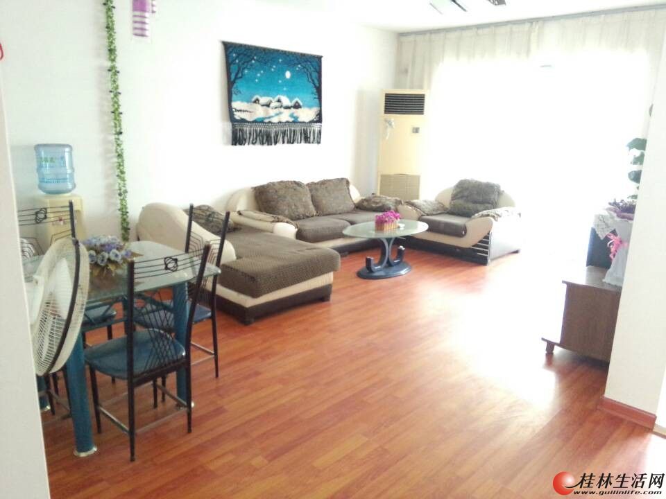 �������� ��װ�� 3��2��2�� �Ҿ߼ҵ���ȫ �����ס