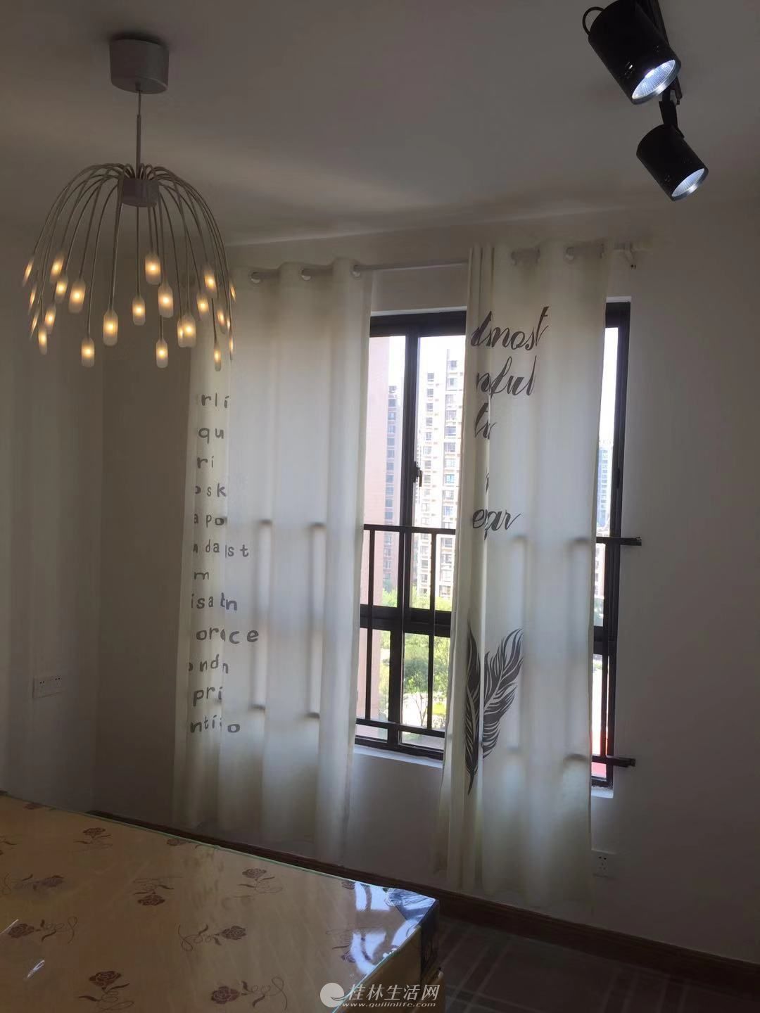 ٹʹ ٿ 侫װԢۣΨһ