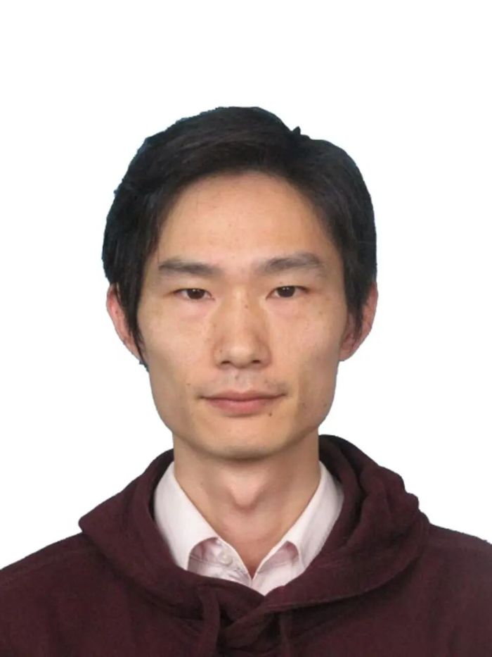 微信图片_2025-12-23_164346_540.jpg
