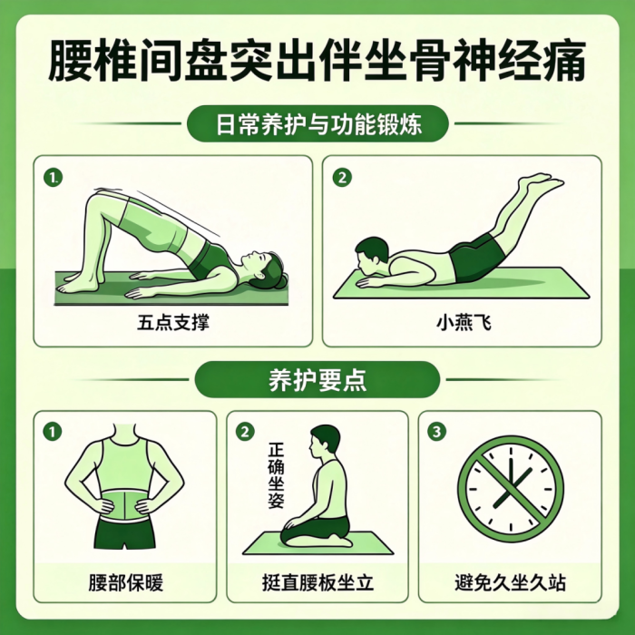图片 3.png