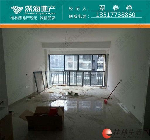 q60��ɽˮ��˳�3��װ�޺õ��ϱ�ͨ͸