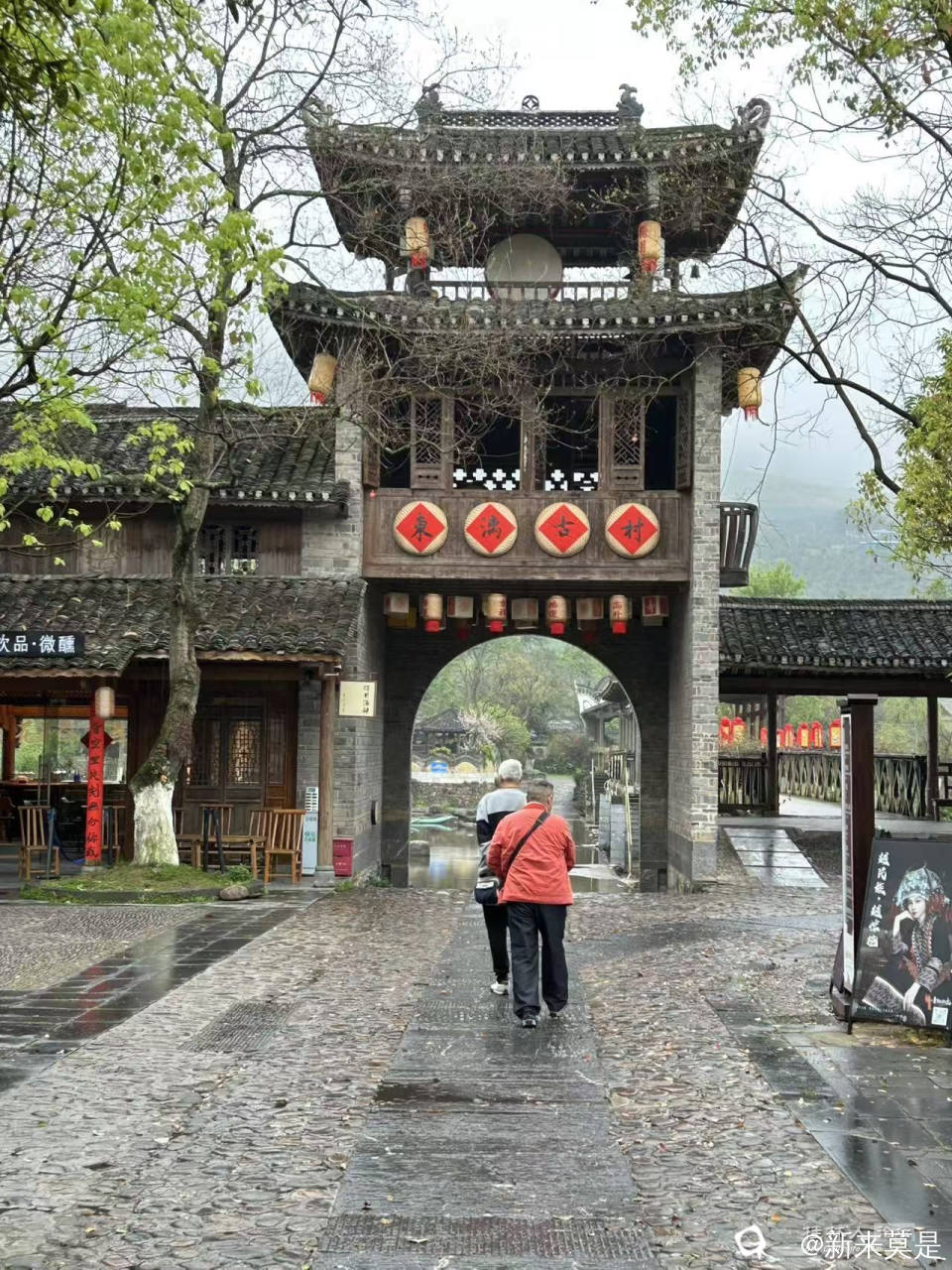 微信图片_20260322180404_307_519.jpg