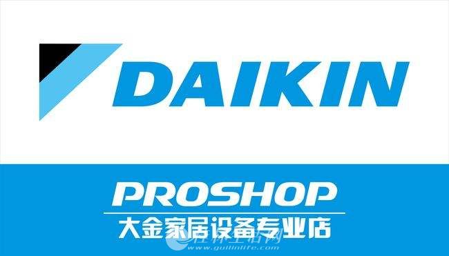 ���ִ��յ��ۺ�ά�޵绰(ͳһ)���ִ��յ��ۺ����绰