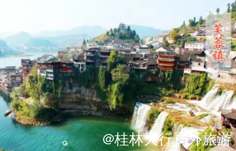 640.webp (2).png