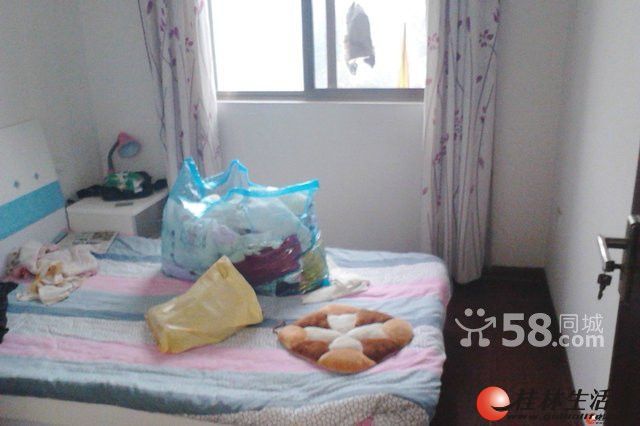 LL����·��԰�ֽ�1��1��60ƽ�׺���װ��Ѻ����һ
