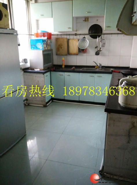 Ψһ��˰ ��������С�� 02��139ƽ4��2��2�� ��װ�� ��4300Ԫ/ƽ