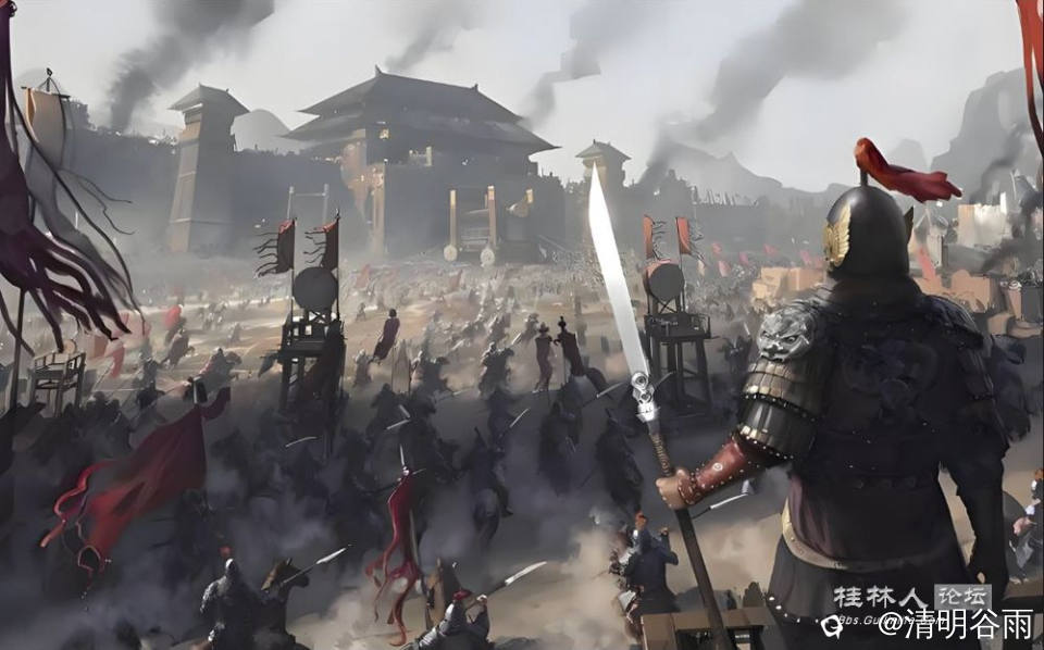 战争06.jpg