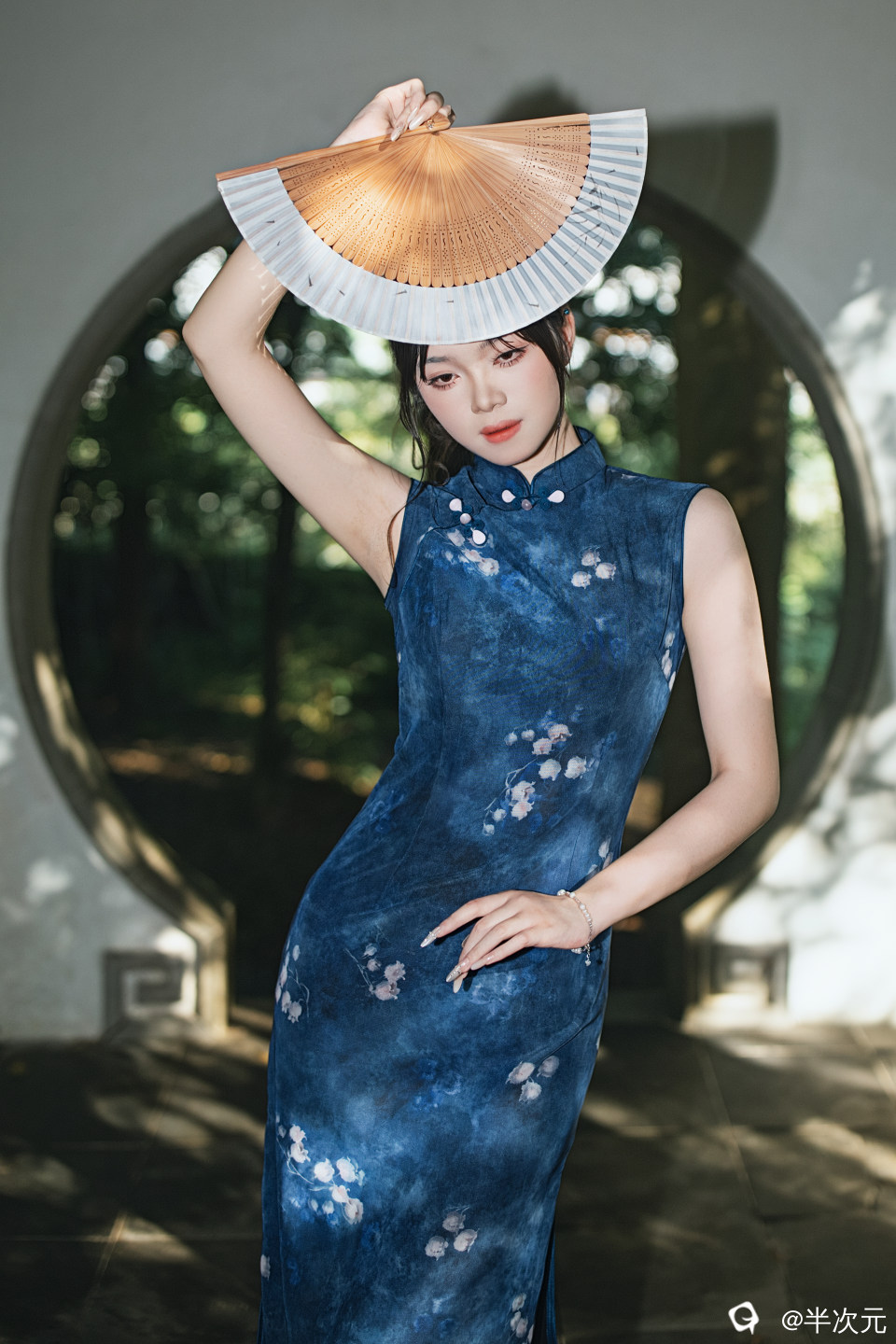 0ade05ca-9cec-eb68-86fe-c14d4fd50ed6.jpg