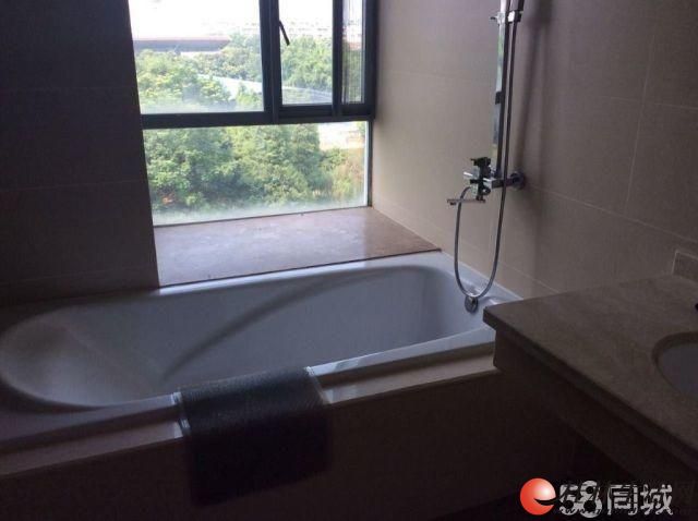 ��˰����·������3��2��2��128�O��װ75��������