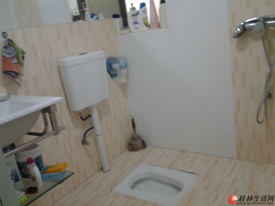 YY ����������ѧ��06���·� ��������3��100�O��ʱ��ŷʽ�ҵ�Ҿ߲�79��