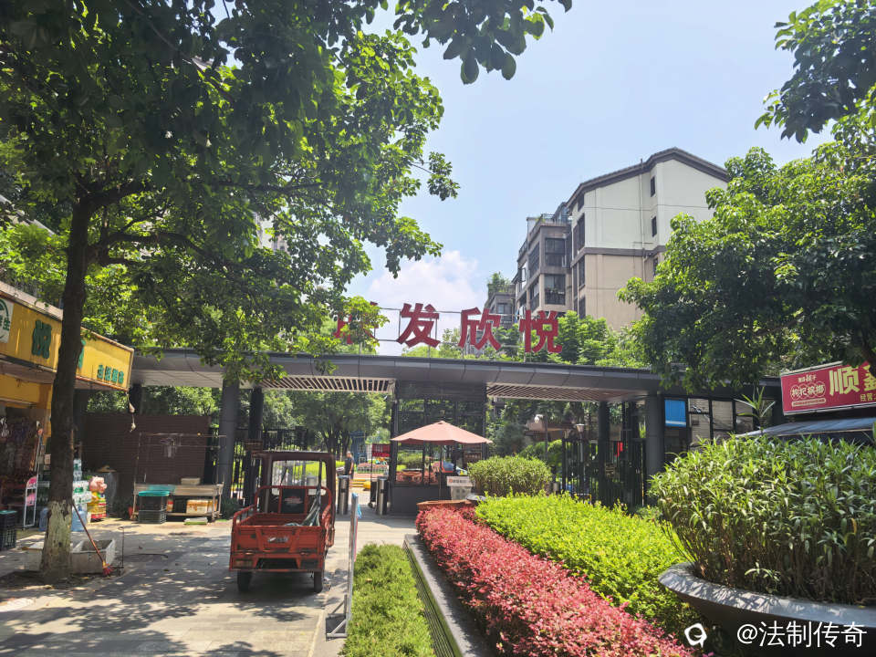 6f7a6a6d-ac53-c456-7da3-572987ae72d4.jpg