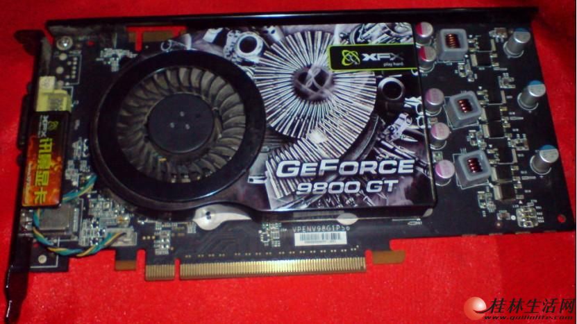 ����CPU ���� �ڴ� �Կ� Ӳ�� ��Դ Һ���ȶ��ֵ������