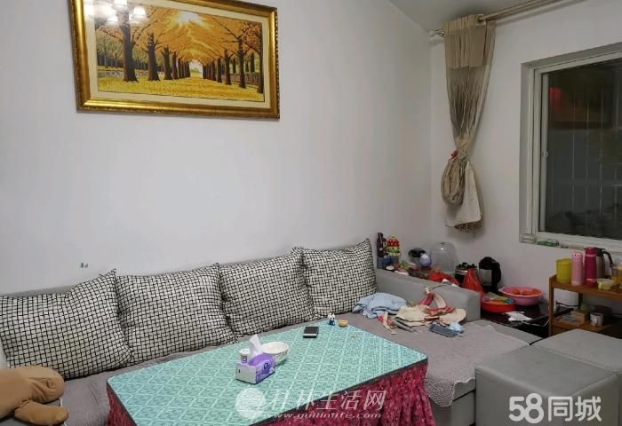 �����ˮ鿻���100ƽ�׾�װ����������伱��38��