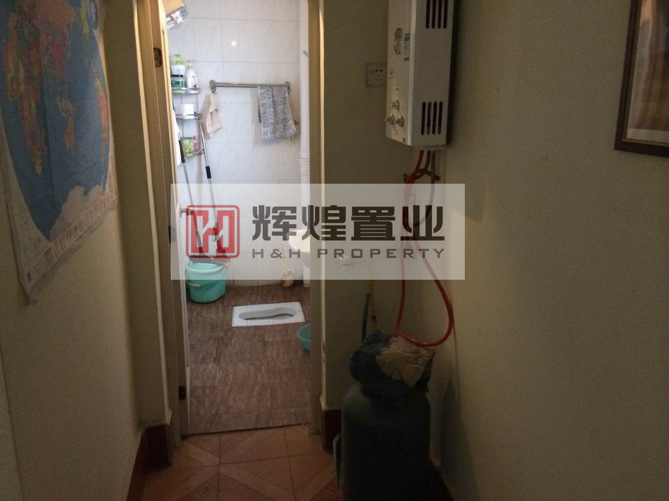 EE ����ꡤ��������2¥73�O2��2��50������ѧ��