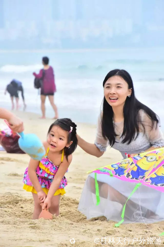 640.webp (1).png