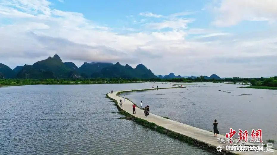 5ab5c9ea15ce36d398dc8e07cf3ae588e850b102_看图王.jpg