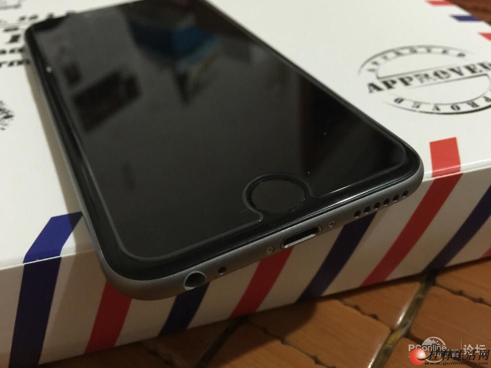 ����6S 6SP ƻ��6 2299Ԫ��