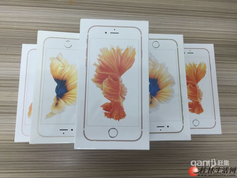 0�׸���ƻ��6S����