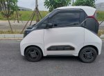 һֱE200ת