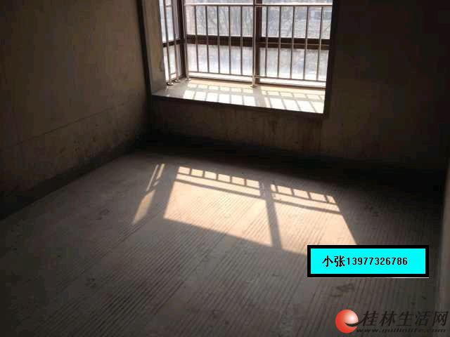 ZH���¡���ˮ3�� ˮ��۪�ǡ�67��ҵ�����ĳ��ۡ��Ӽҡ��鷿
