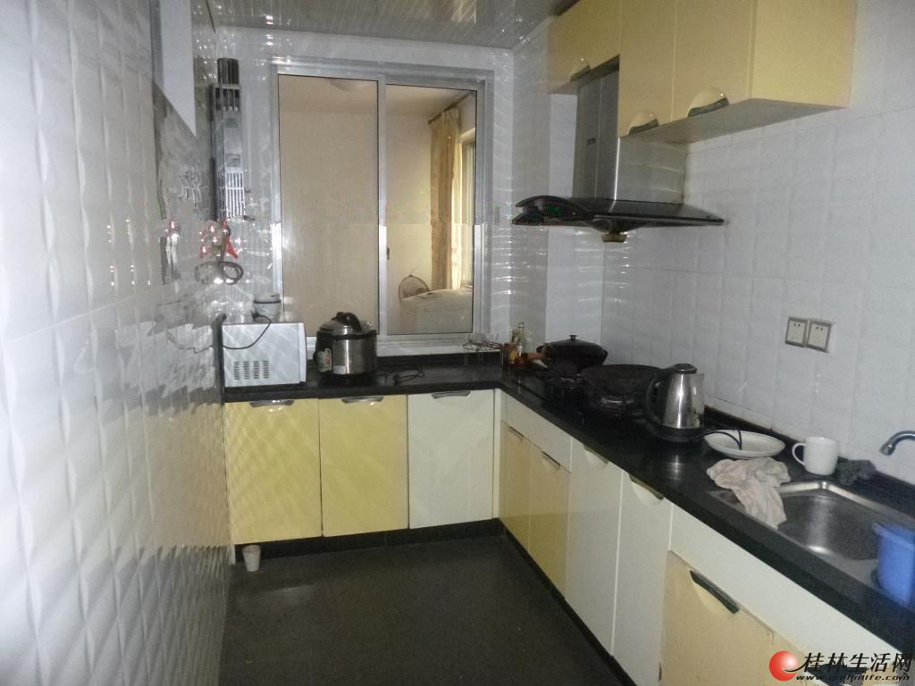 ������ ����꡾���С���� ��װ3��2�� 06���ֽ��� 55�������ס ����Ψһ