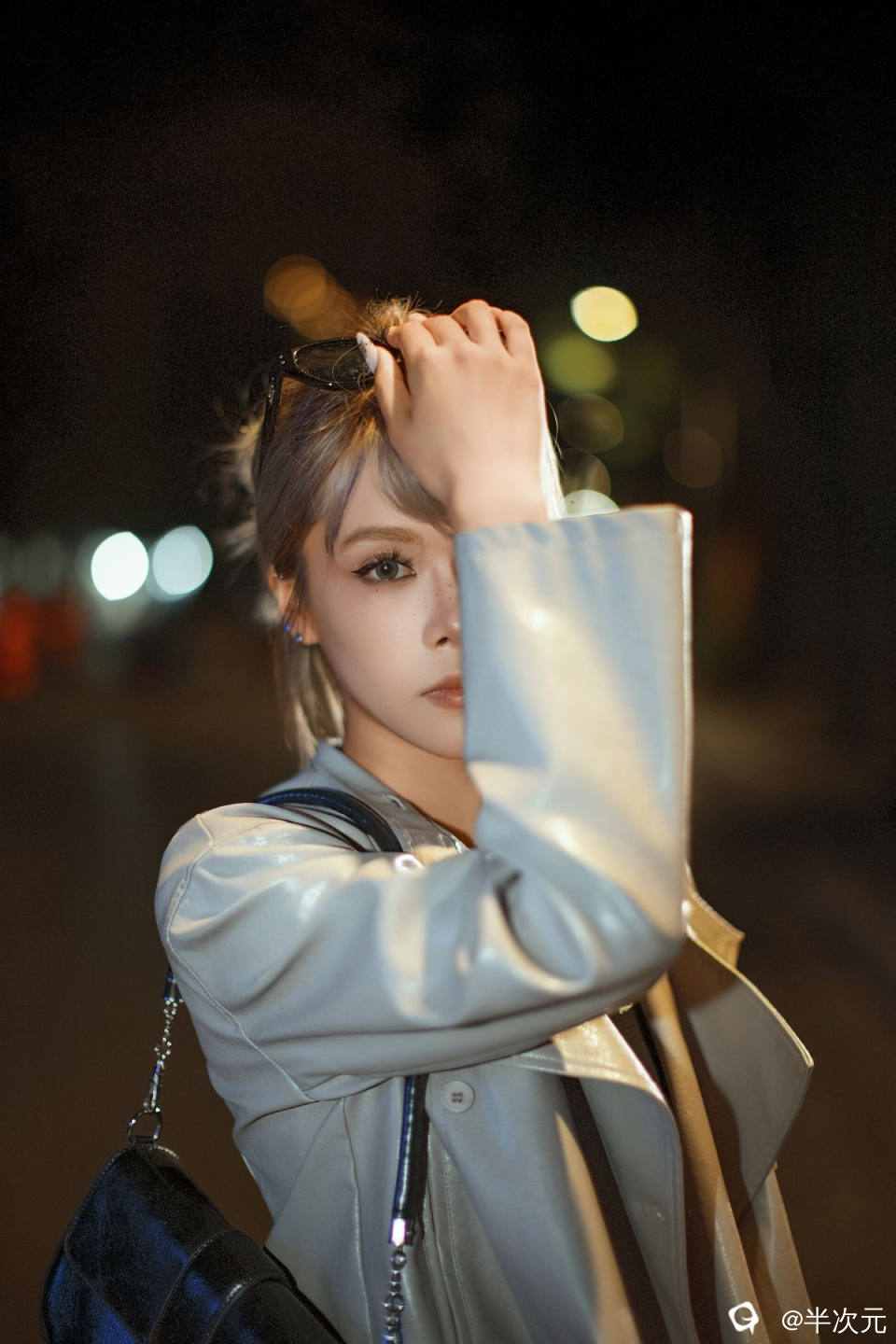 a4283f36-bd35-8f4b-c448-075177713903.jpg