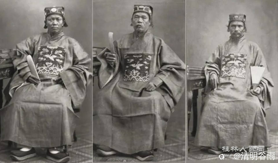 使臣图.jpg