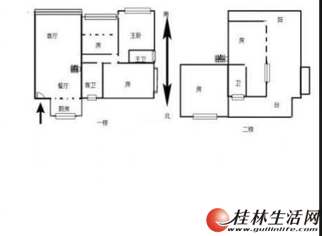 ˮ���Ƕ�¥��ʽ5��180ƽ�� ����12¥ ��¶̨ ��¥85��