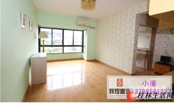 S�����޼��ա�3��2��2�� 115�Oȫ�¾�װ ����Ψһ