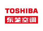 ��֥����յ�24Сʱά�޵绰ȫ����������